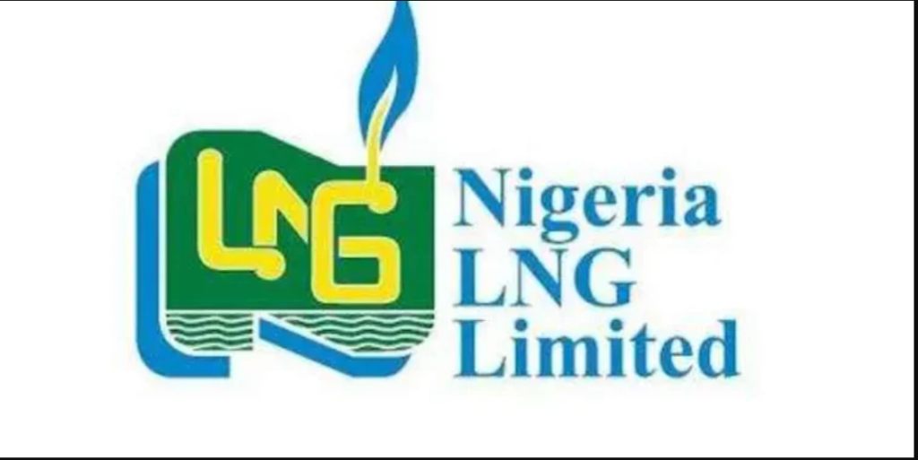 NLNG refutes allegations of neglecting Bonny on CSR benefits