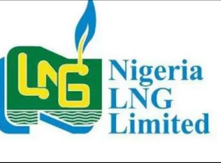 NLNG refutes allegations of neglecting Bonny on CSR benefits