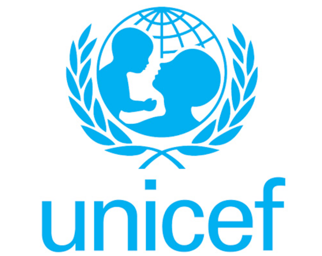 48m Nigerians Lack Access to Toilets – UNICEF