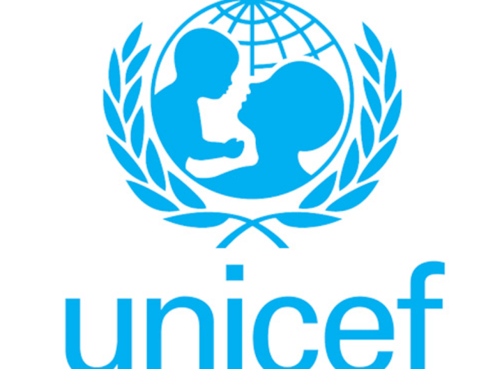 48m Nigerians Lack Access to Toilets – UNICEF