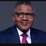 Host communities commend Dangote Group over CSR, support to uplift families