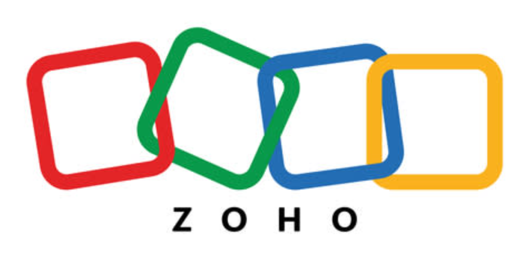 zoho