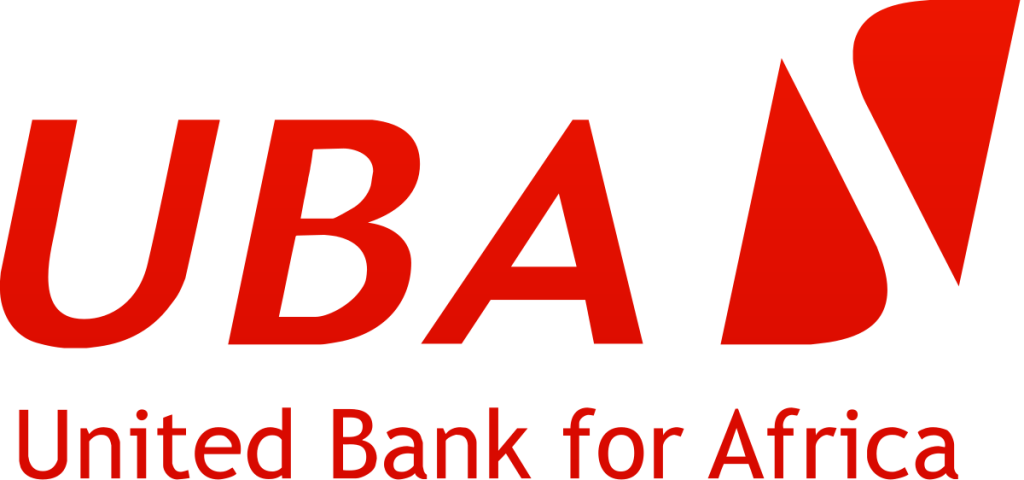 Building a Better Africa - UBA’s Commitment to Community Growth Through Strategic CSR