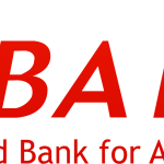 Building a Better Africa - UBA’s Commitment to Community Growth Through Strategic CSR