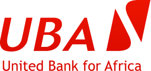 Building a Better Africa - UBA’s Commitment to Community Growth Through Strategic CSR