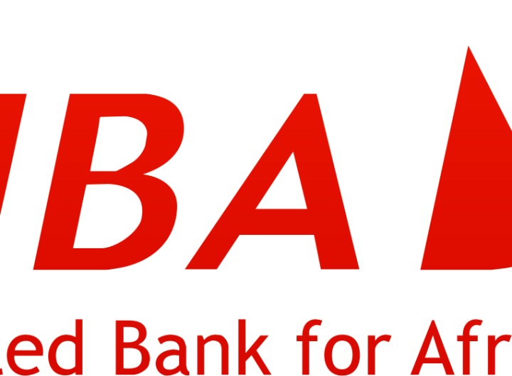 Building a Better Africa - UBA’s Commitment to Community Growth Through Strategic CSR