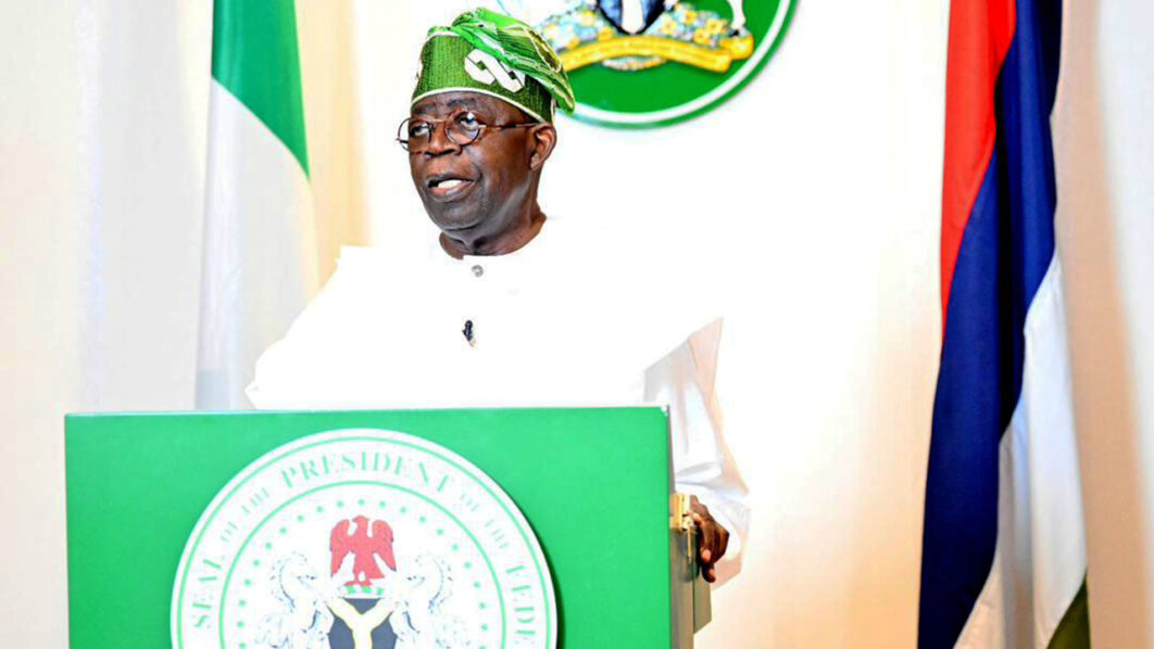 CSR REPORTERS Celebrates Nigeria at 64 - Reporting Responsibility ...