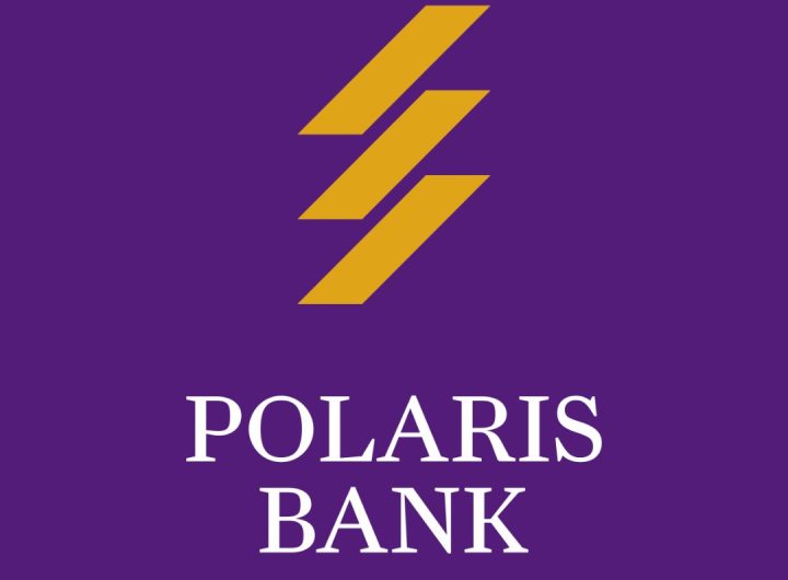 Empowering Minds and Communities - Polaris Bank Nigeria’s Commitment to Media Development and Social Impact