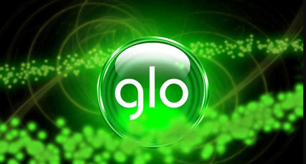 GLO