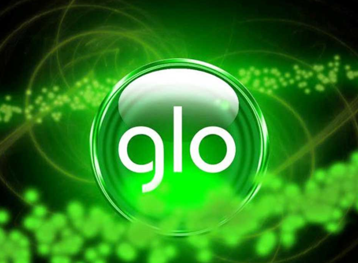 GLO