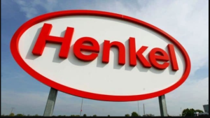 Henkel at 148 Our Quest is to Create Value for Stakeholders,