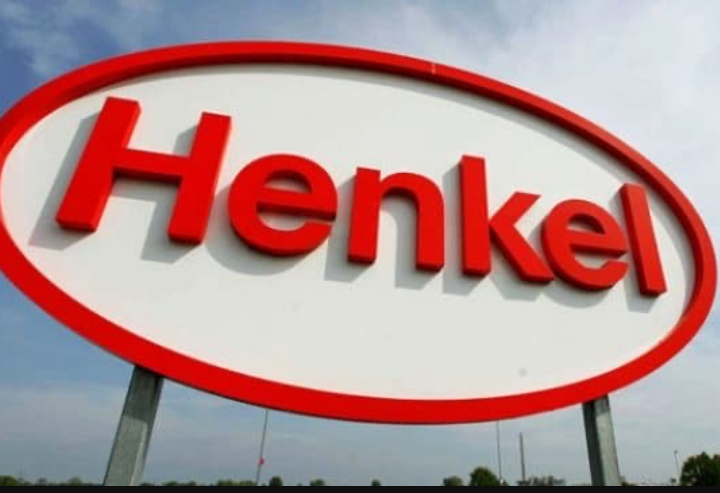 Henkel at 148 Our Quest is to Create Value for Stakeholders,