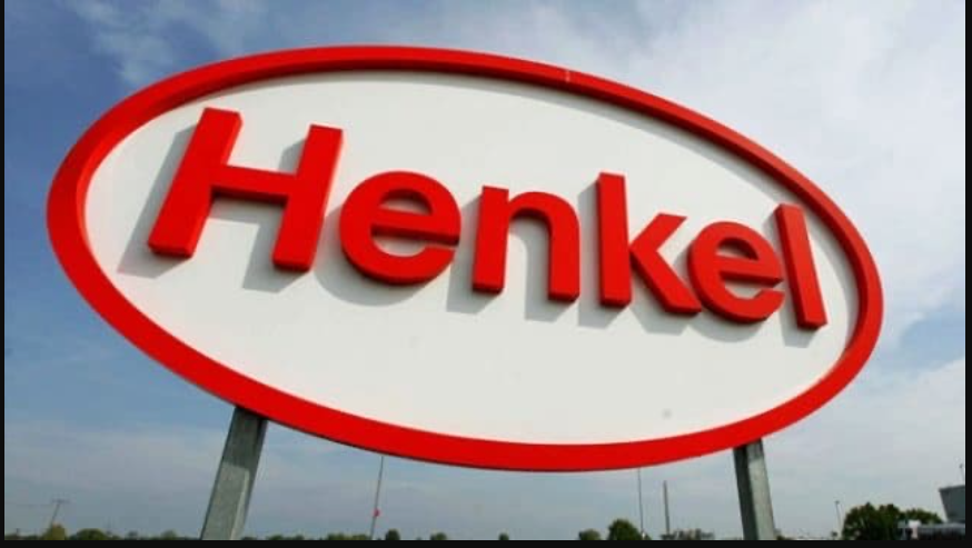 Henkel at 148 Our Quest is to Create Value for Stakeholders,