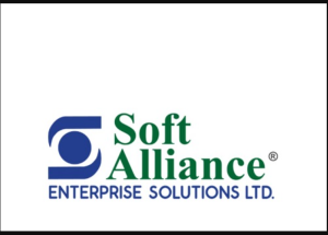 IMPRESSIVE! SoftAlliance supports Ibadan school