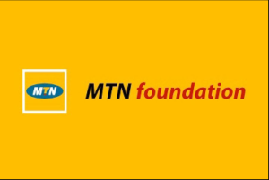 MTN Foundation Empowers 380 Students with N114m Scholarship