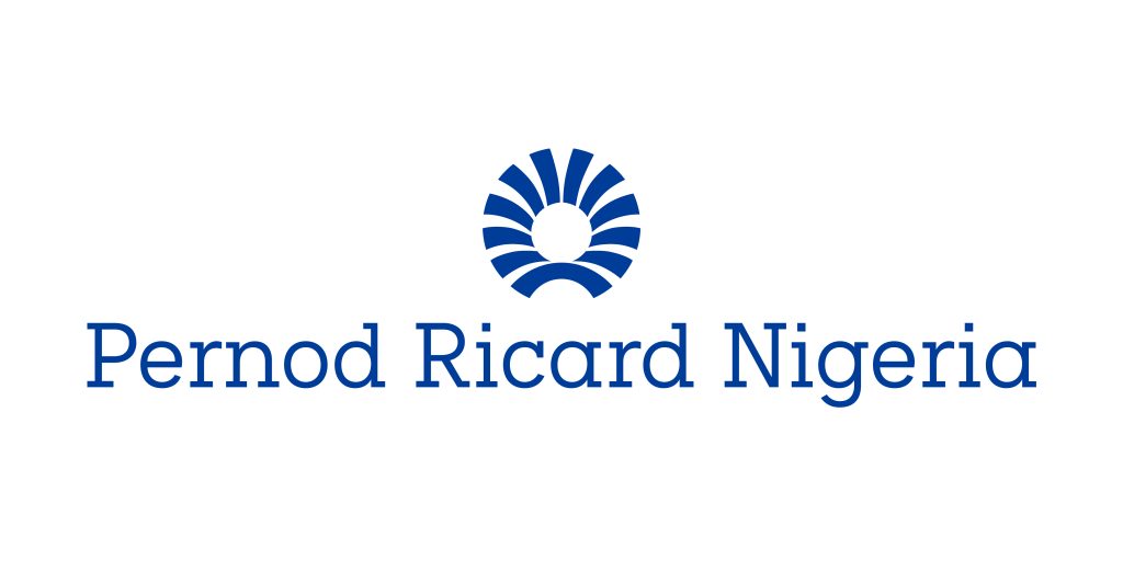 Pernod Ricard Nigeria Joins the Nation in Celebrating 64 Years of Independence 