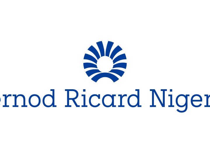 Pernod Ricard Nigeria Joins the Nation in Celebrating 64 Years of Independence 