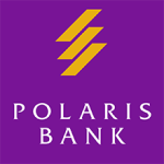 Polaris Bank Empowers Media Practitioners with 2024 Capacity Building Workshop