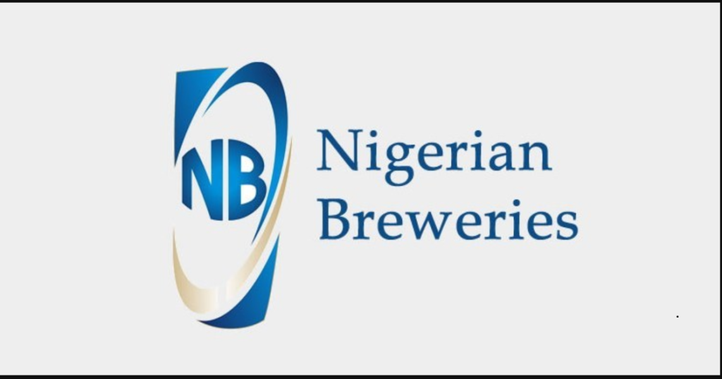 nigerian breweries