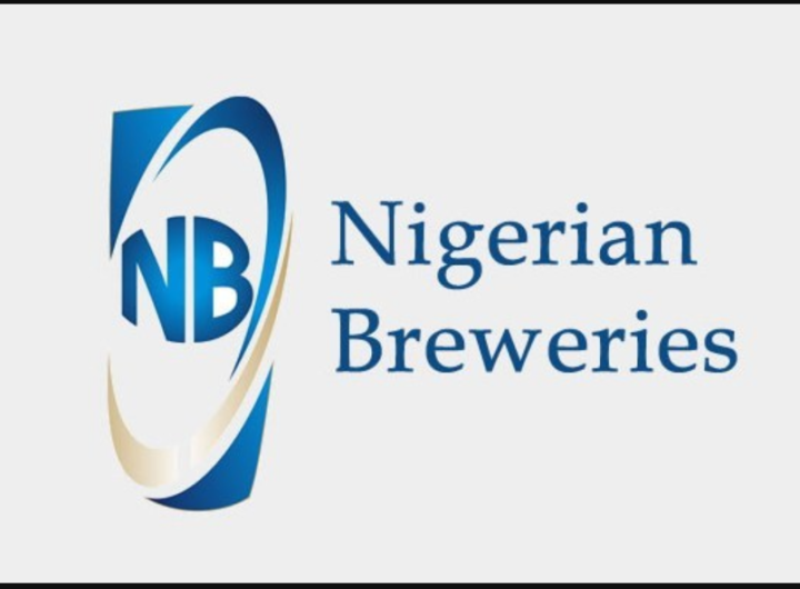 nigerian breweries