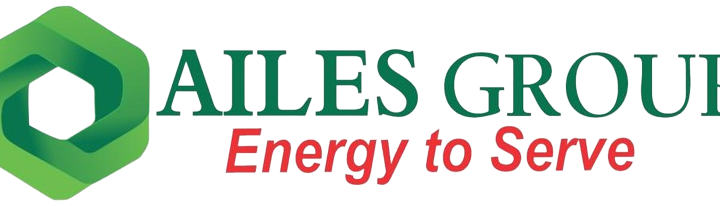 Celebrating CSR Excellence - AILES Group, SIFAX, African Industries Group, Rite Foods Among Top Organizations to be Honored at This Year's Social Impact and Sustainability Awards