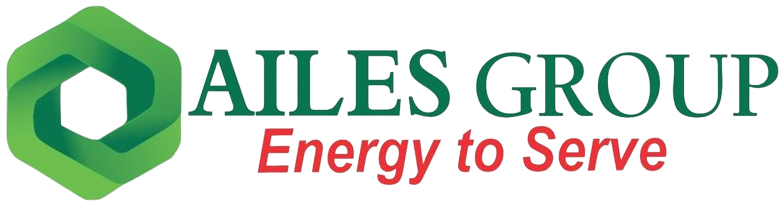 Celebrating CSR Excellence - AILES Group, SIFAX, African Industries Group, Rite Foods Among Top Organizations to be Honored at This Year's Social Impact and Sustainability Awards