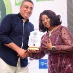 Ziad Maalouf, Seven Up CEO's Powerful Message at SISA 2024 Sparks Renewed Commitment to CSR in Nigeria