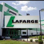 Lafarge Africa Graduates 40 Female Tilers