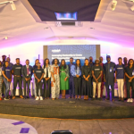 SeamlessHR Launches Career Mentorship For Marginalised Nigerians