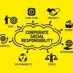 7 Powerful Reasons Why Companies Must Report on Their CSR Efforts