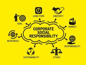 7 Powerful Reasons Why Companies Must Report on Their CSR Efforts