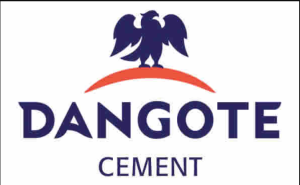 Dangote gifts 120 indigent students N16m