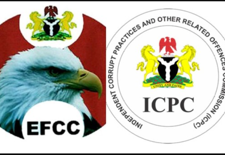 EFCC’s Missed Opportunity for Anti-Corruption and CSR Advocacy