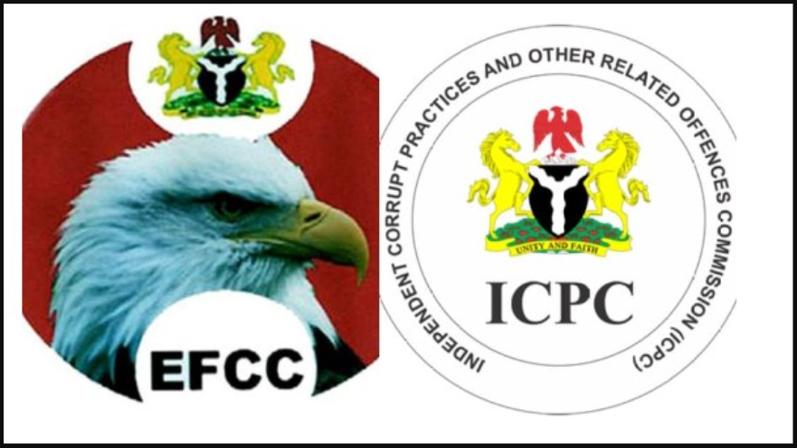 EFCC’s Missed Opportunity for Anti-Corruption and CSR Advocacy