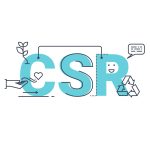 Corporate Social Responsibility (CSR) Strategy Template for SMEs