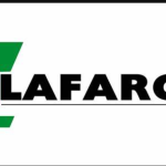 Upholding CSR principles in Lafarge case