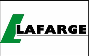 Upholding CSR principles in Lafarge case