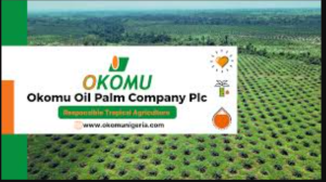 Okomu oil firm partners foundation to foster peace with host communities