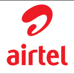 Airtel targets underserved communities in CSR campaign