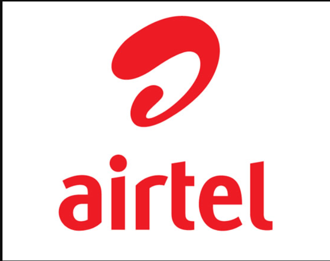 Airtel targets underserved communities in CSR campaign