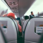 The Rights of Domestic Air Travellers