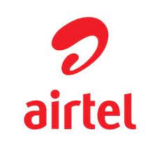 Airtel Nigeria Strengthens Sustainability Agenda with New Community Initiatives