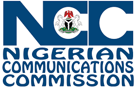 Arewa Youth Assembly Backs NCC’s 50% Telecom Tariff Adjustment, Calls for Consumer Patience