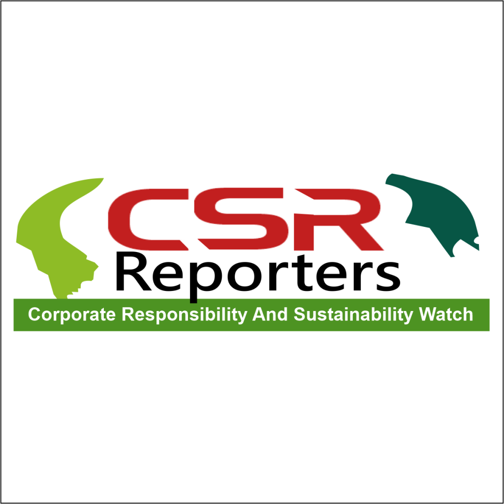 How CSR Reporters is Amplifying Africa’s Voice for Social Impact and Sustainability