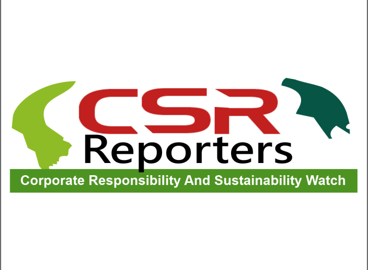 How CSR Reporters is Amplifying Africa’s Voice for Social Impact and Sustainability