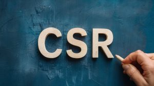 Create CSR Proposals That Corporations Can’t Ignore