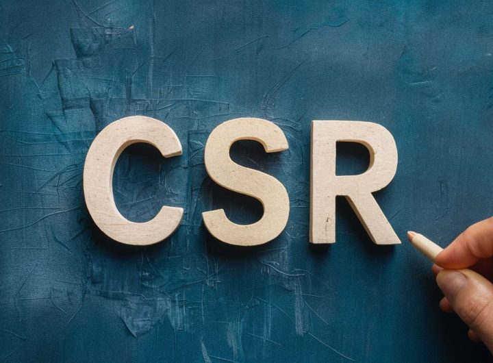 Create CSR Proposals That Corporations Can’t Ignore