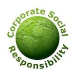 Driving Change - CSR, Sustainability, and the Path to Development in Nigeria