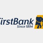 EXPANDING FOOTPRINT - NIGERIA'S FIRSTBANK SETS SIGHTS ON ETHIOPIA, ANGOLA, CAMEROON