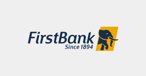 EXPANDING FOOTPRINT - NIGERIA'S FIRSTBANK SETS SIGHTS ON ETHIOPIA, ANGOLA, CAMEROON